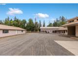 22396 Parrot Creek Rd - Photo 37
