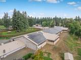 22396 Parrot Creek Rd - Photo 39