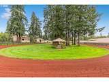 22396 Parrot Creek Rd - Photo 41