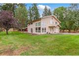 22396 Parrot Creek Rd - Photo 42