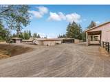22396 Parrot Creek Rd - Photo 45
