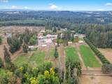 22396 Parrot Creek Rd - Photo 47
