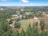 22396 Parrot Creek Rd - Photo 48