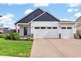 708 Taft St - Photo 1