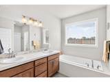 708 Taft St - Photo 10