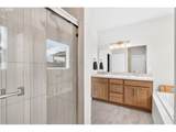708 Taft St - Photo 11