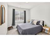 708 Taft St - Photo 12