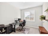 708 Taft St - Photo 13