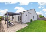 708 Taft St - Photo 16