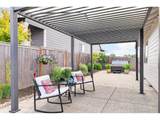 708 Taft St - Photo 17