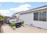 708 Taft St - Photo 18