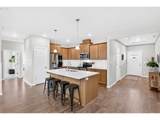 708 Taft St - Photo 2