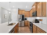 708 Taft St - Photo 3