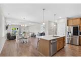 708 Taft St - Photo 4