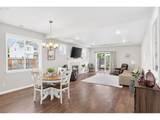 708 Taft St - Photo 5