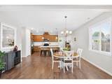 708 Taft St - Photo 6
