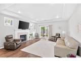 708 Taft St - Photo 7