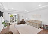 708 Taft St - Photo 8