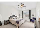 708 Taft St - Photo 9