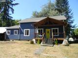 58442 Nehalem Hwy - Photo 1