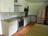 58442 Nehalem Hwy - Photo 10