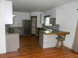 58442 Nehalem Hwy - Photo 13