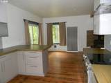 58442 Nehalem Hwy - Photo 14