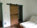 58442 Nehalem Hwy - Photo 16