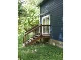 58442 Nehalem Hwy - Photo 36