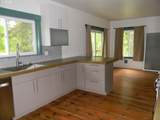 58442 Nehalem Hwy - Photo 8
