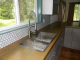 58442 Nehalem Hwy - Photo 9
