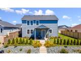 764 Seacrest Dr - Photo 1