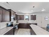 764 Seacrest Dr - Photo 10
