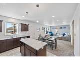 764 Seacrest Dr - Photo 11