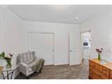 764 Seacrest Dr - Photo 12