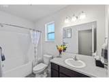 764 Seacrest Dr - Photo 13
