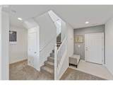 764 Seacrest Dr - Photo 14
