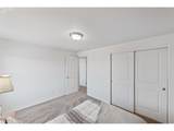 764 Seacrest Dr - Photo 15