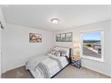 764 Seacrest Dr - Photo 16
