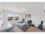 764 Seacrest Dr - Photo 17
