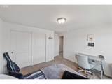 764 Seacrest Dr - Photo 18
