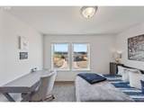 764 Seacrest Dr - Photo 19
