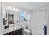 764 Seacrest Dr - Photo 20