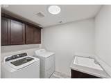 764 Seacrest Dr - Photo 21