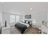 764 Seacrest Dr - Photo 22