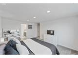 764 Seacrest Dr - Photo 23