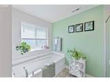 764 Seacrest Dr - Photo 24