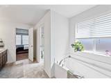 764 Seacrest Dr - Photo 25