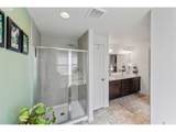 764 Seacrest Dr - Photo 26