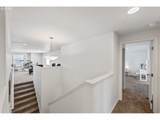 764 Seacrest Dr - Photo 28